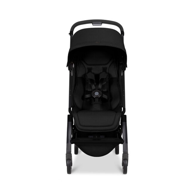 Joolz Aer2 Buggy | Space Black