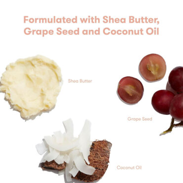 Frida Mom Bump + Body In-Shower Lotion 170g