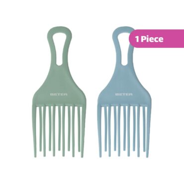 Beter Curly Comb