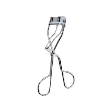 Beter Eyelash Curler 31mm