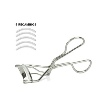 Beter Eyelash Curler 31mm