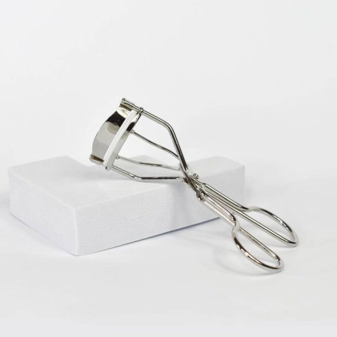Beter Eyelash Curler 31mm