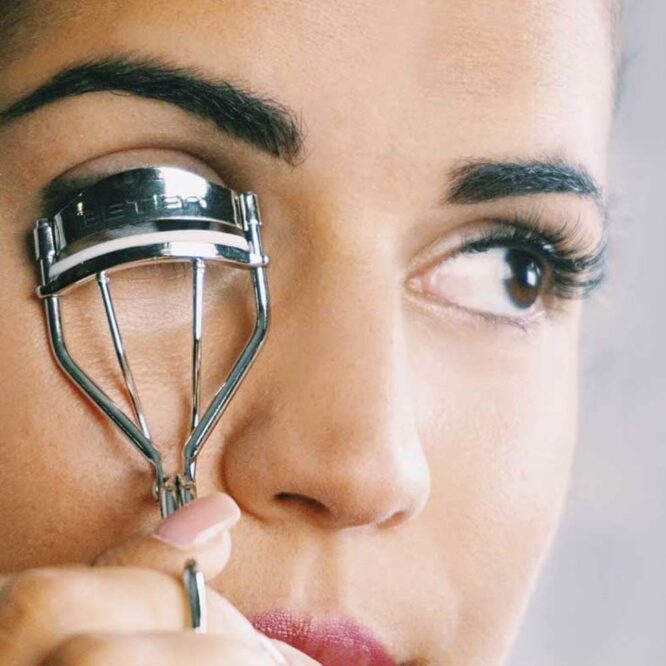 Beter Eyelash Curler 31mm