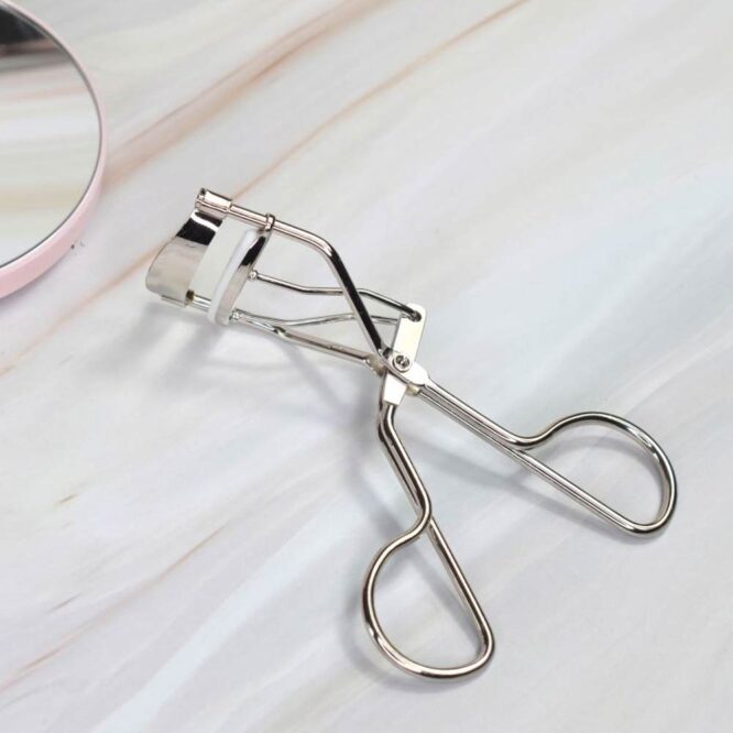 Beter Eyelash Curler 31mm