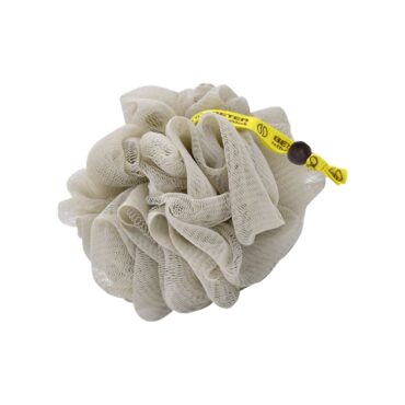 Beter Mesh Net Sponge