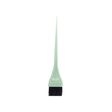 Beter Tinting Brush Small