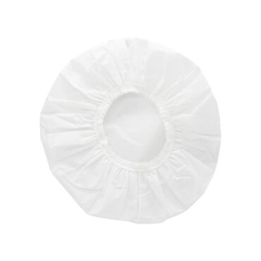 Beter Shower Cap (29cm)