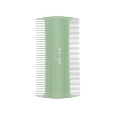 Beter Fine Tooth Comb Antinits