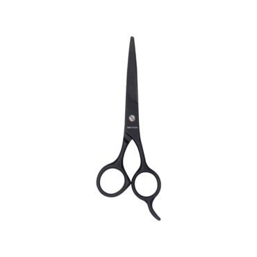Beter Hairdressers Scissors