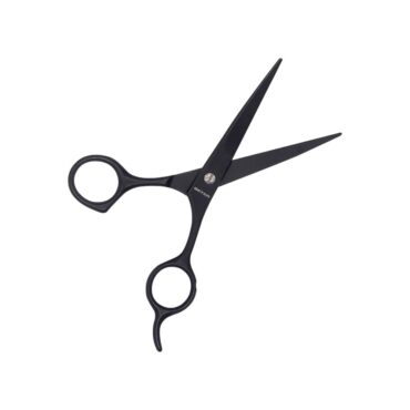 Beter Hairdressers Scissors