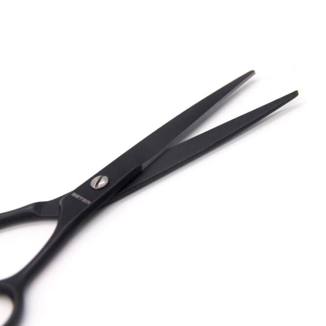 Beter Hairdressers Scissors