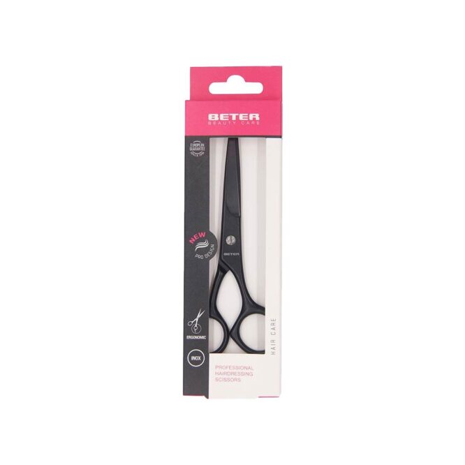 Beter Hairdressers Scissors