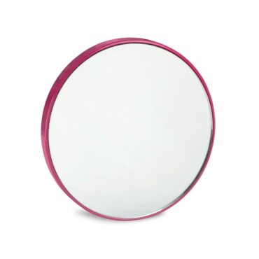 Beter Oooh!!! Macro Mirror x10 Magnification