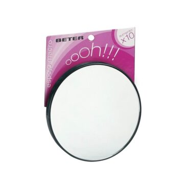 Beter Oooh!!! Macro Mirror x10 Magnification