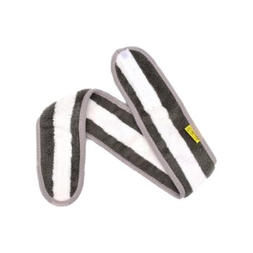 Beter Microfibre Headband