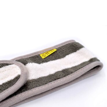 Beter Microfibre Headband