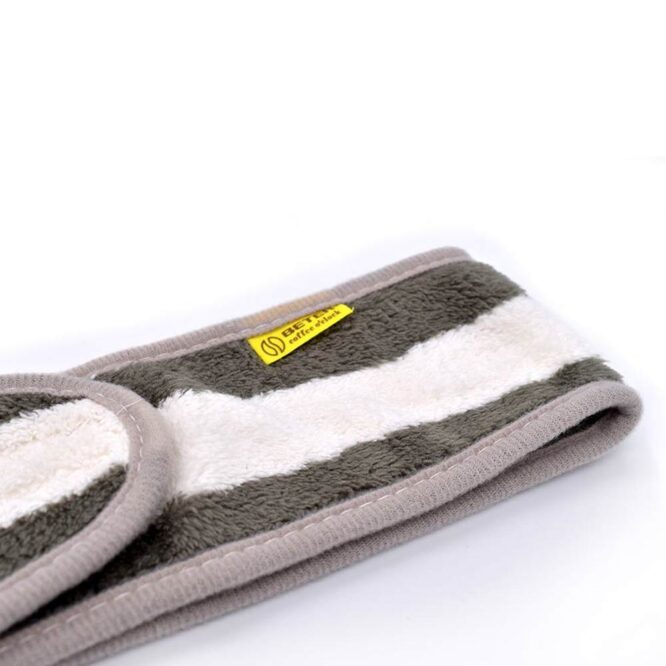 Beter Microfibre Headband
