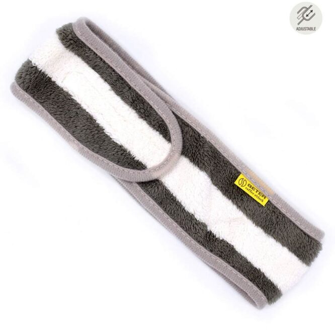 Beter Microfibre Headband