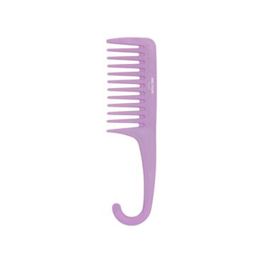 Beter Styling Comb