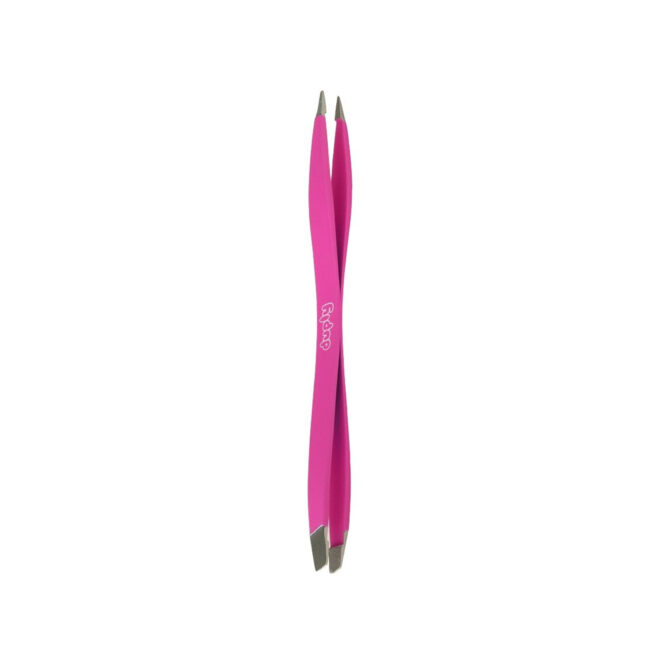 Beter Duply Hair Removal Tweezers | Mix Color - 1 Piece