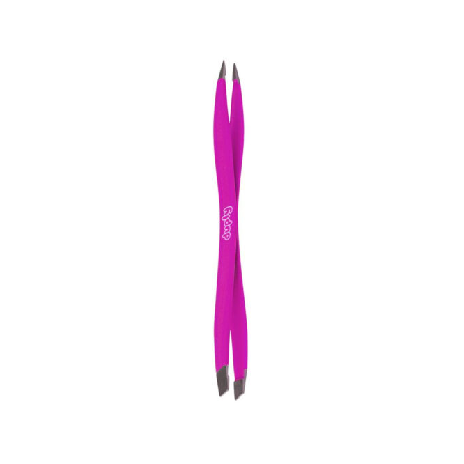 Beter Duply Hair Removal Tweezers | Mix Color - 1 Piece
