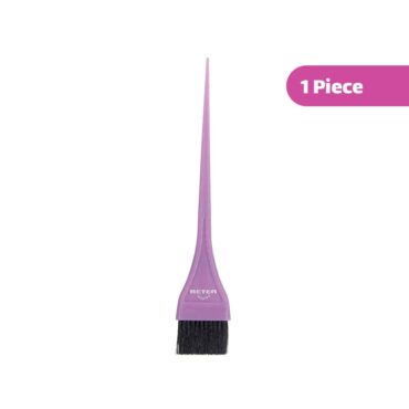 Beter Tinting Brush Small | Mix Color - 1 Piece