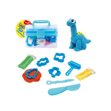 Keyroad Modeling Tools Kit (3Yrs+)