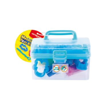 Keyroad Modeling Tools Kit (3Yrs+)