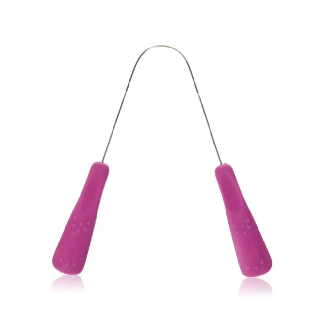 DrTungs Tongue Cleaner