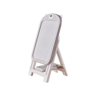 Babypods Bear Drawing Board