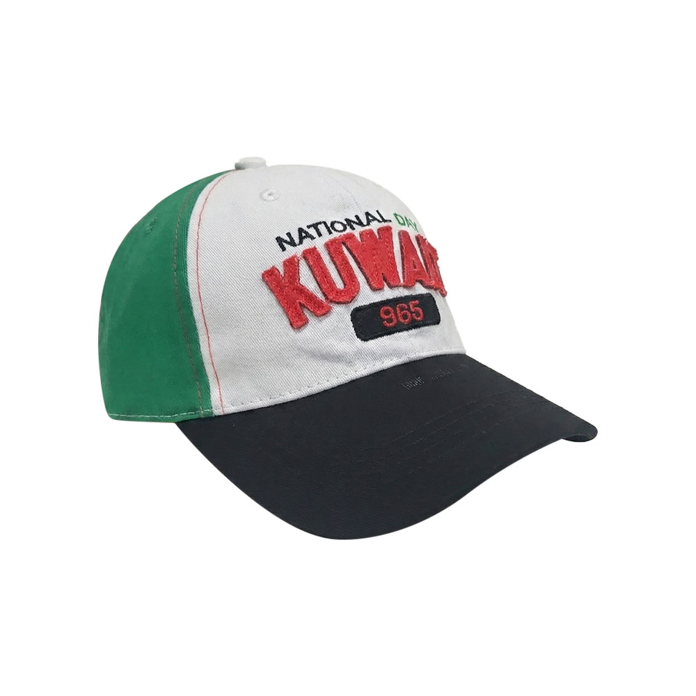 National Day Kids Cap - National Day Kuwait 965