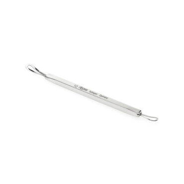 Nippes Blackhead Remover