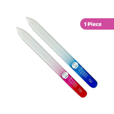 Nippes Nail File (750E)