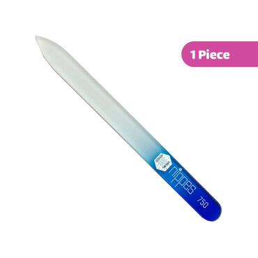 Nippes Nail File (750E)