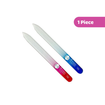Nippes Nail File (760E)