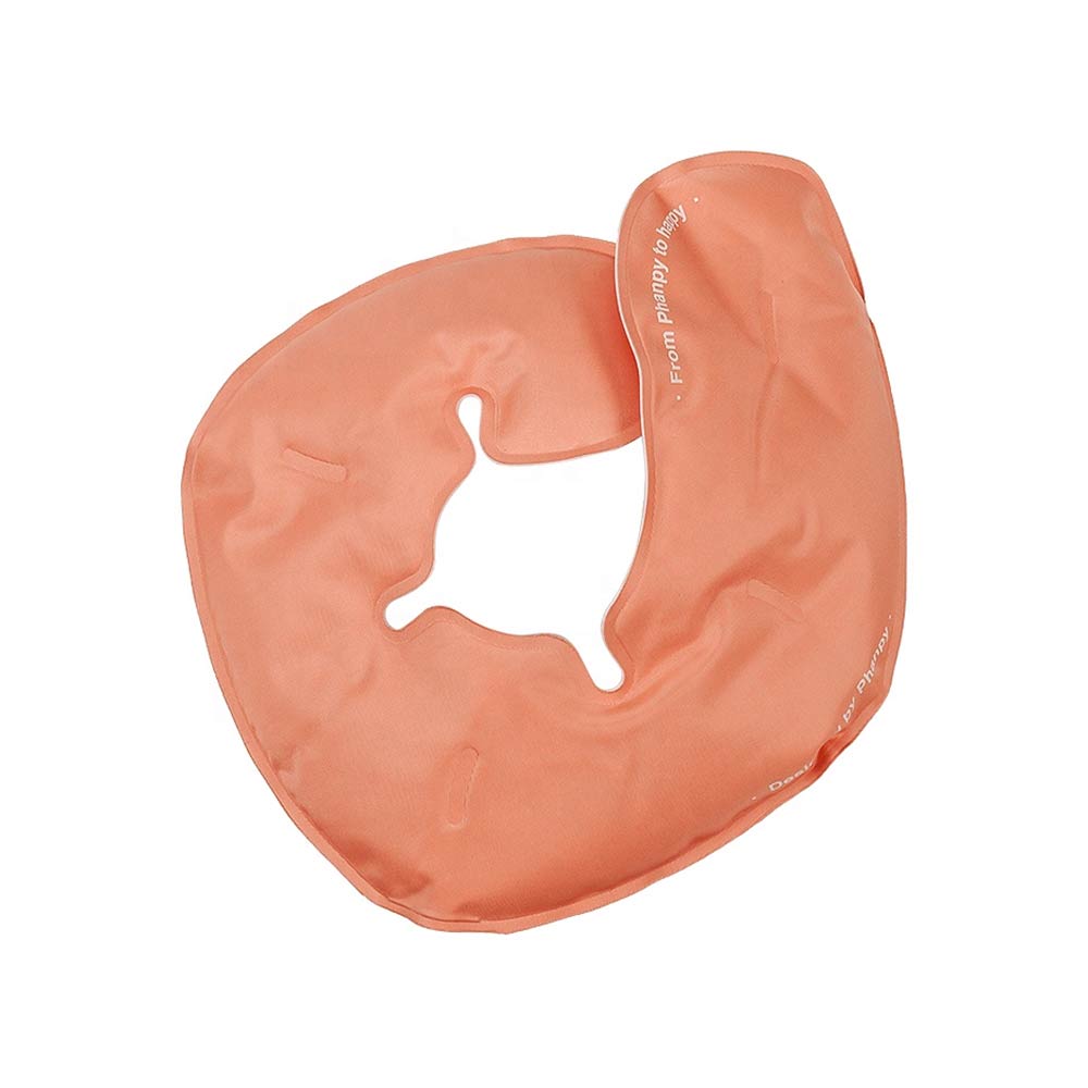Phanpy Breast Hot & Cold Pad