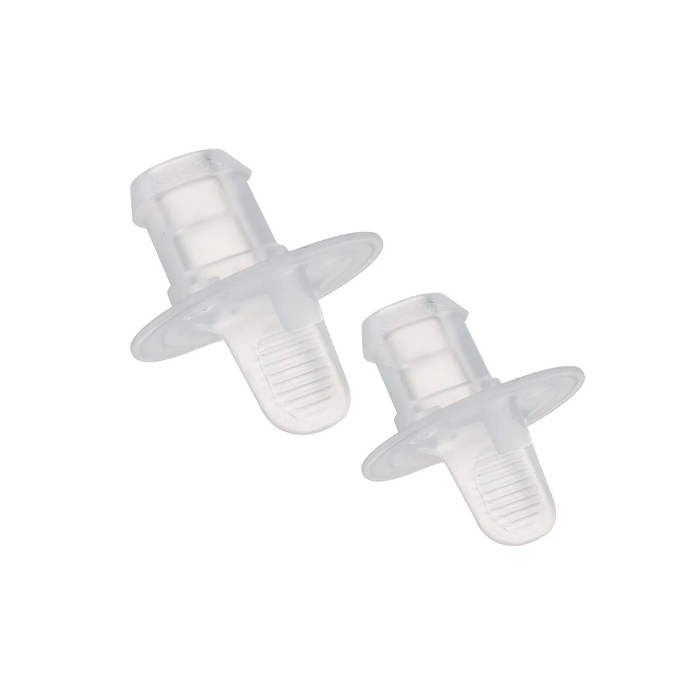 B.Box Sport Bottle Replacement Silicone Spouts | For 450ml & 600ml